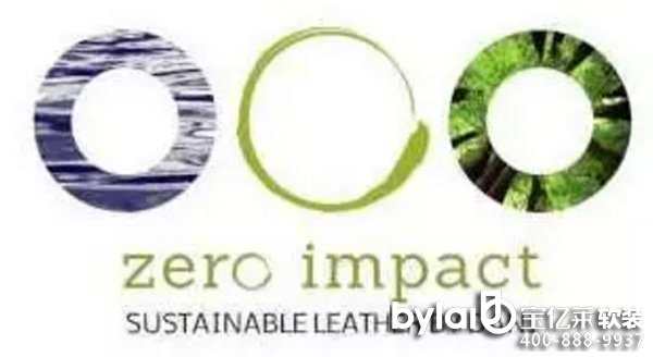 Fibonacci���C���������ţƤɳ�l(f��) �ֹ����ƵĘO����Ʒ