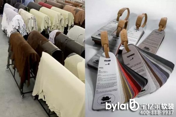 Fibonacci���C���������ţƤɳ�l(f��) �ֹ����ƵĘO����Ʒ