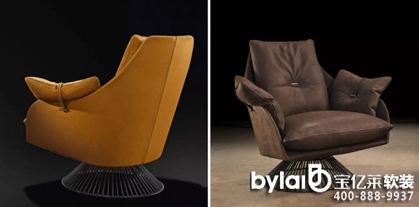 Fibonacci���C���������ţƤɳ�l(f��) �ֹ����ƵĘO����Ʒ