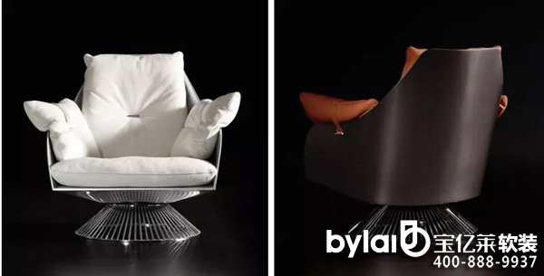 Fibonacci���C���������ţƤɳ�l(f��) �ֹ����ƵĘO����Ʒ