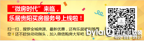 �F��˲Ź�Ԣ�����ס