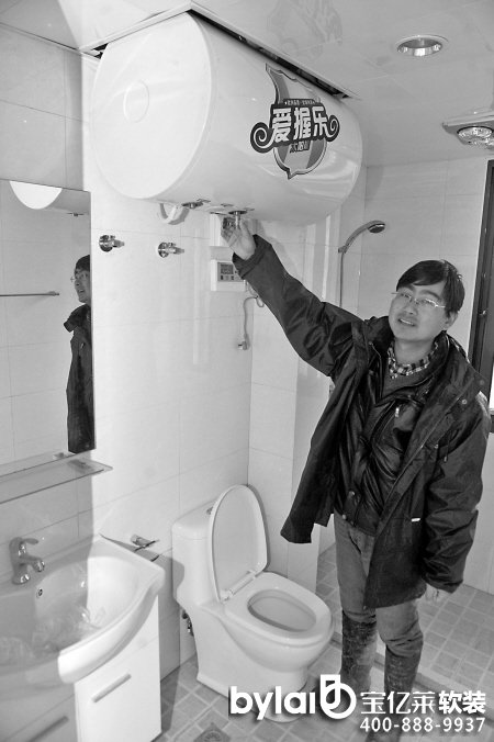 �����l(w��i)���g