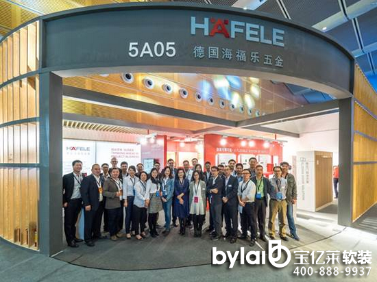 ��������չ32�����ڇ��H�Ҿ�չ ÿƽ�׶��e�Ӿ���