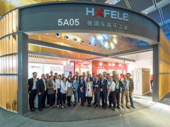 ��������չ32�����ڇ��H�Ҿ�չ ÿƽ�׶��e�Ӿ���