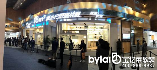 ��������չ32�����ڇ��H�Ҿ�չ ÿƽ�׶��e�Ӿ���