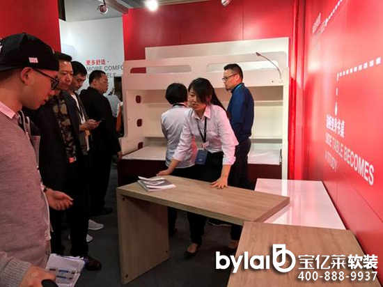 ��������չ32�����ڇ��H�Ҿ�չ ÿƽ�׶��e�Ӿ���