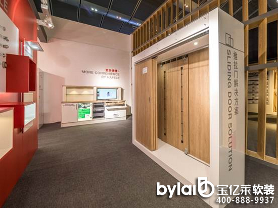 ��������չ32�����ڇ��H�Ҿ�չ ÿƽ�׶��e�Ӿ���