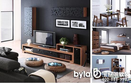 �Ґ�(��i)�ҼҾW(w��ng)����b���y(c��)���������b��Ʒ�|(zh��)