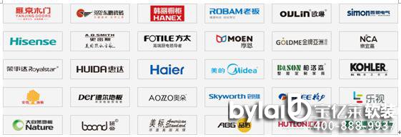 �Ґ�(��i)�ҼҾW(w��ng)����b���y(c��)���������b��Ʒ�|(zh��)