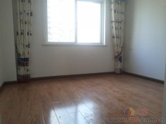 ������؜�ԣ����b����ֱ�������ס����耳��S�r����,