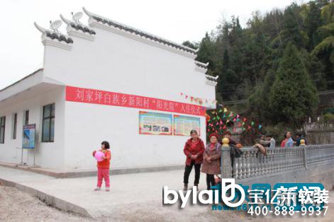 ����ֱ�����M�����ס������(j��)��ͥ�ɆT�Ķ�������ꖹ�Ժ����һ����