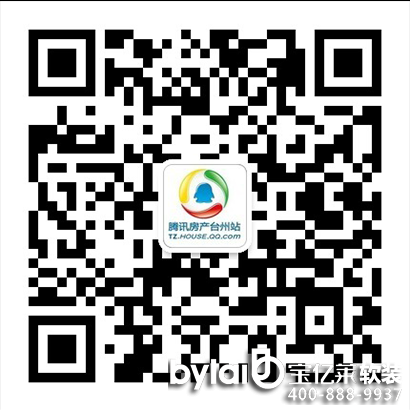 �_�ݡ��˲Ź�Ԣ������ 176��9�µ������ס