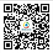 �_�ݡ��˲Ź�Ԣ������ 176��9�µ������ס