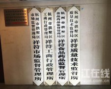 ��r(ji��)���b߀����������� �I(y��)���D��(sh��)�ݡ���ӡ�