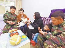 ǧ�ס��x���������F(xi��n)�������