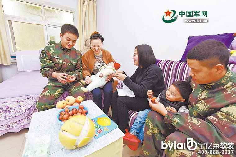 ǧ�ס��x���������F(xi��n)�������