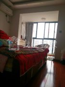 ��ɬB�����b�ރɷ����ǌӺã�λ�ð��o���ɹ�������