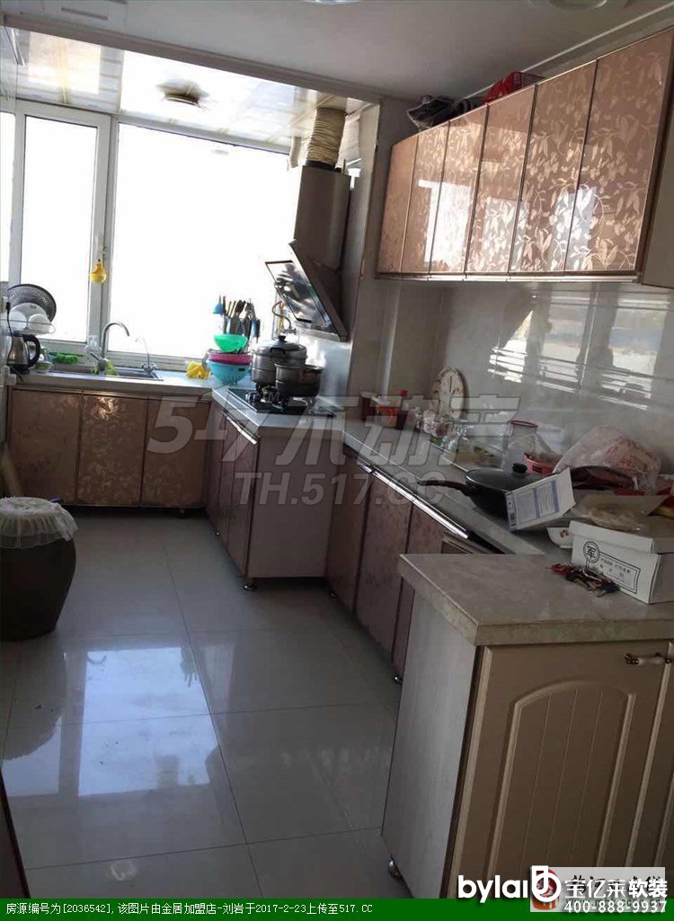 �������״徫�b�������ס