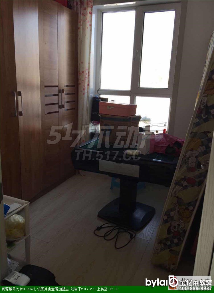 �������״徫�b�������ס