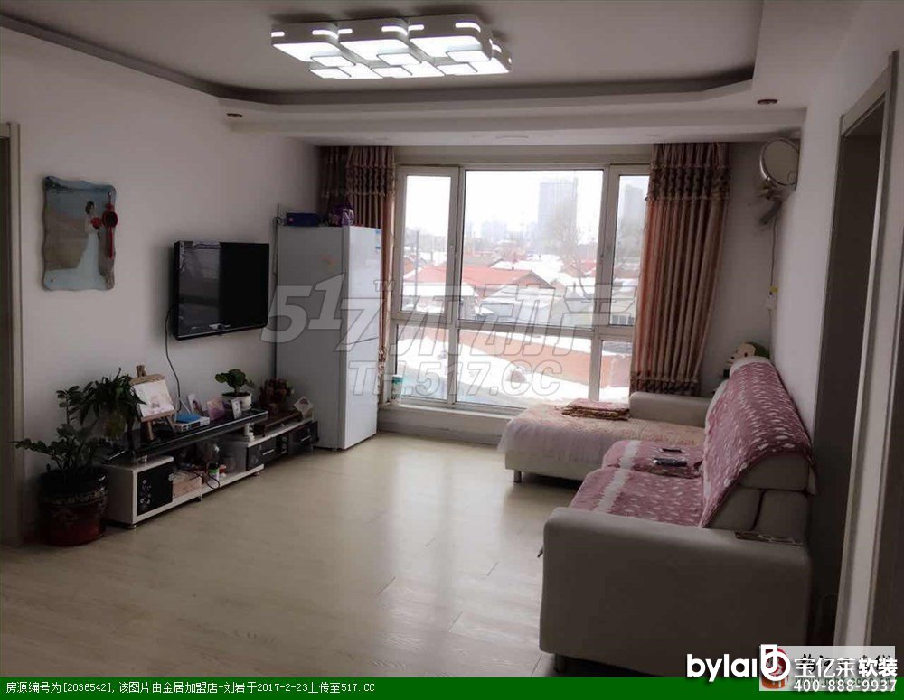 �������״徫�b�������ס