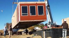 ���w�e����2С�r(sh��)�㶨�������ס����ô��