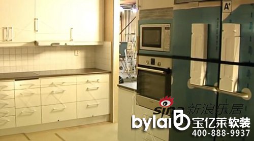 ��(gu��)�w�e����2С�r(sh��)�㶨�������ס����ô��