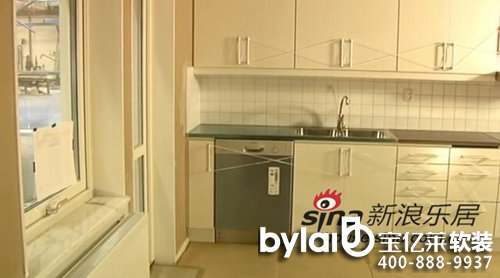 ��(gu��)�w�e����2С�r(sh��)�㶨�������ס����ô��