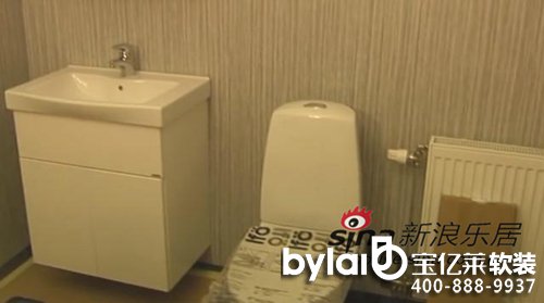 ��(gu��)�w�e����2С�r(sh��)�㶨�������ס����ô��