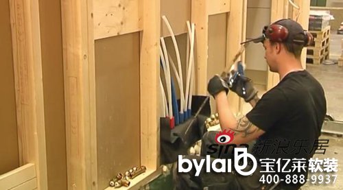 ��(gu��)�w�e����2С�r(sh��)�㶨�������ס����ô��