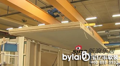 ��(gu��)�w�e����2С�r(sh��)�㶨�������ס����ô��