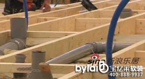 ��(gu��)�w�e����2С�r(sh��)�㶨�������ס����ô��