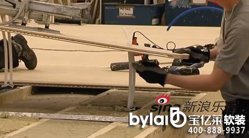 ��(gu��)�w�e����2С�r(sh��)�㶨�������ס����ô��