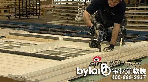 ��(gu��)�w�e����2С�r(sh��)�㶨�������ס����ô��