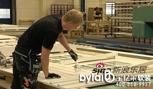 ��(gu��)�w�e����2С�r(sh��)�㶨�������ס����ô��