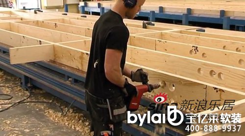 ��(gu��)�w�e����2С�r(sh��)�㶨�������ס����ô��