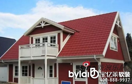 ��(gu��)�w�e����2С�r(sh��)�㶨�������ס����ô��