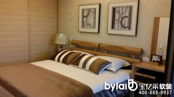 �Wľ܎�y���f(w��n)�ơ������ס�������ů��,�Wľ܎