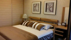 �Wľ܎�y���f�ơ������