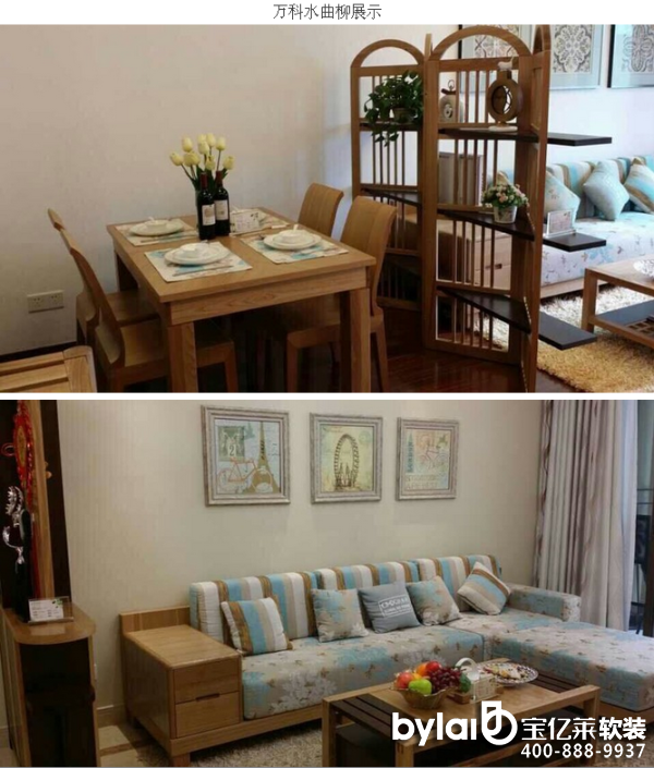 �Wľ܎�y���f(w��n)�ơ������ס�������ů��,�Wľ܎