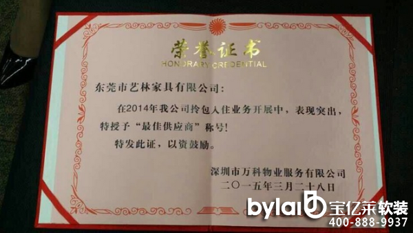 �Wľ܎�y���f(w��n)�ơ������ס�������ů��,�Wľ܎