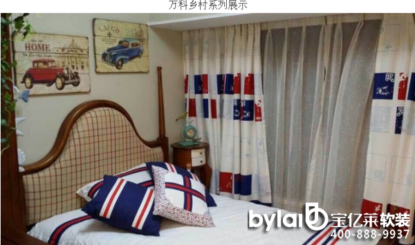 �Wľ܎�y���f(w��n)�ơ������ס�������ů��,�Wľ܎