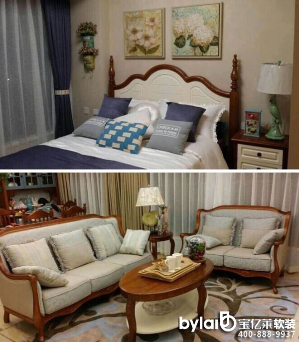 �Wľ܎�y���f(w��n)�ơ������ס�������ů��,�Wľ܎