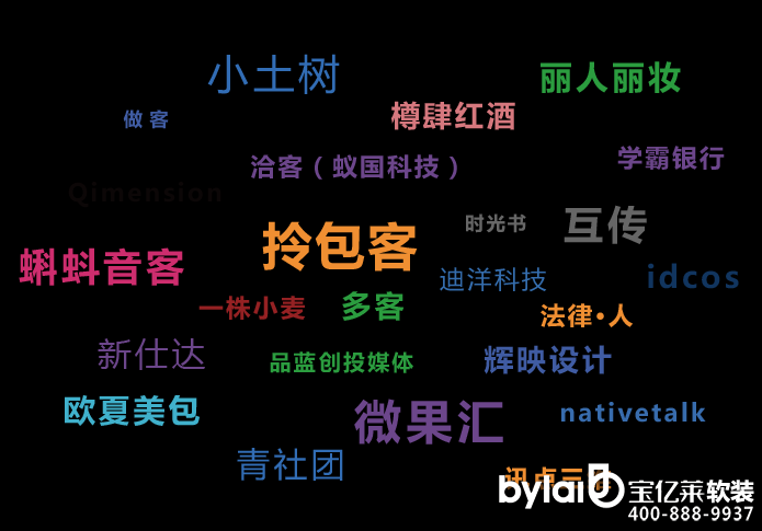 �ഺ ���� ��