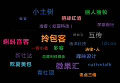 �ഺ ���� ��