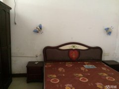 ��13�D���Ͽ����؃�(y��u)С�^(q��) 3��1�d 98ƽ���е��b�������