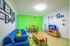 �F�(y��ng)�С�ِ�I(l��ng)��Ԣ������ ��΢���ⷿ���������ס