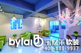 ��Ԣ�h(hu��n)������