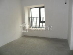 ���bס���������\(ch��ng)�ĳ����������ס���S�r(sh��)����