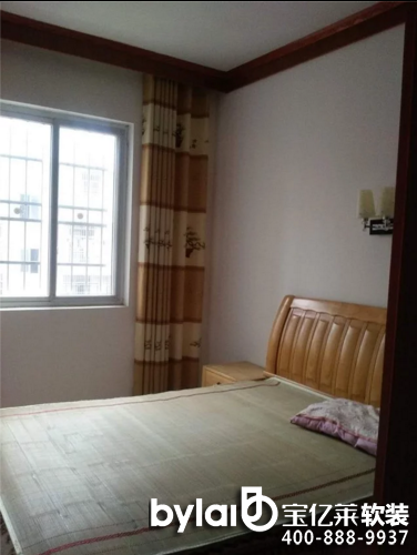 ����Է�������g�������