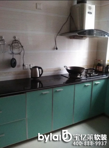 ����Է�������g�������